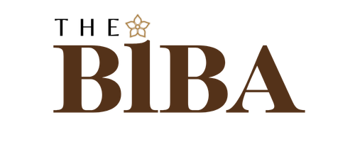 BlBA