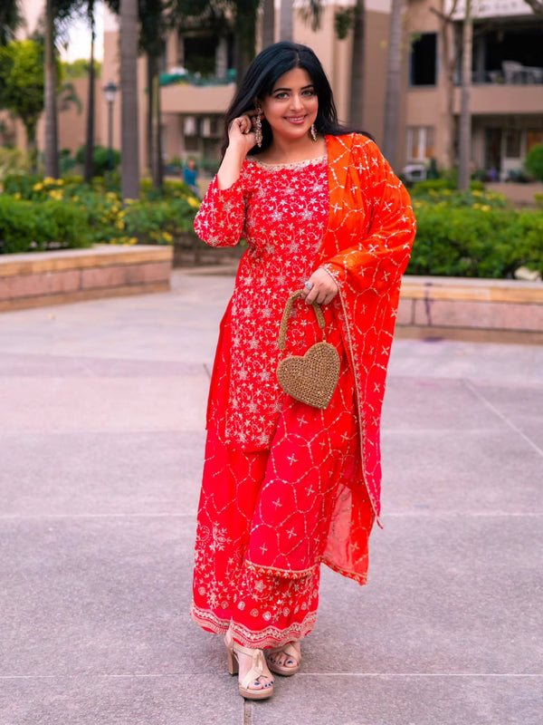 Karishma